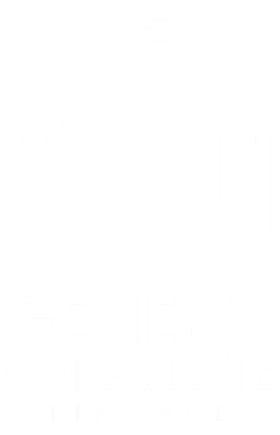Generis Corporate Finance